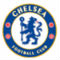 Camisetas De Futbol Chelsea Replicas